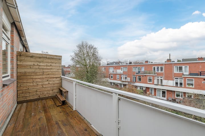 Foto 5 van Rubensstraat 55