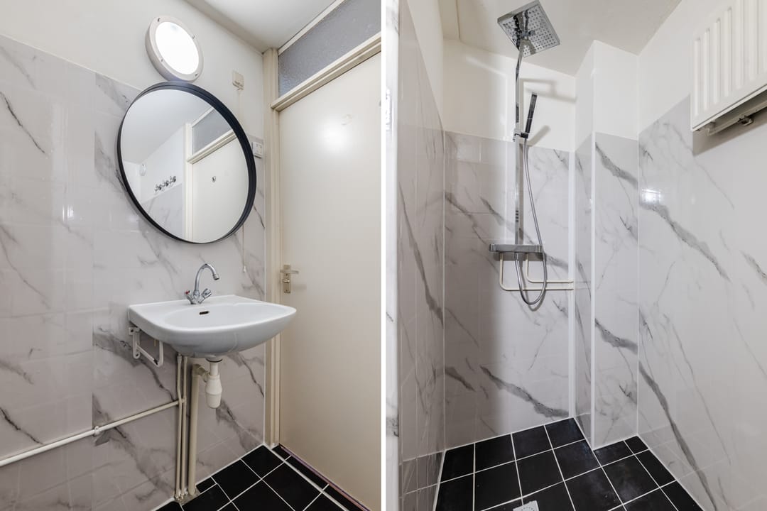 Foto 26 van Rubensstraat 55