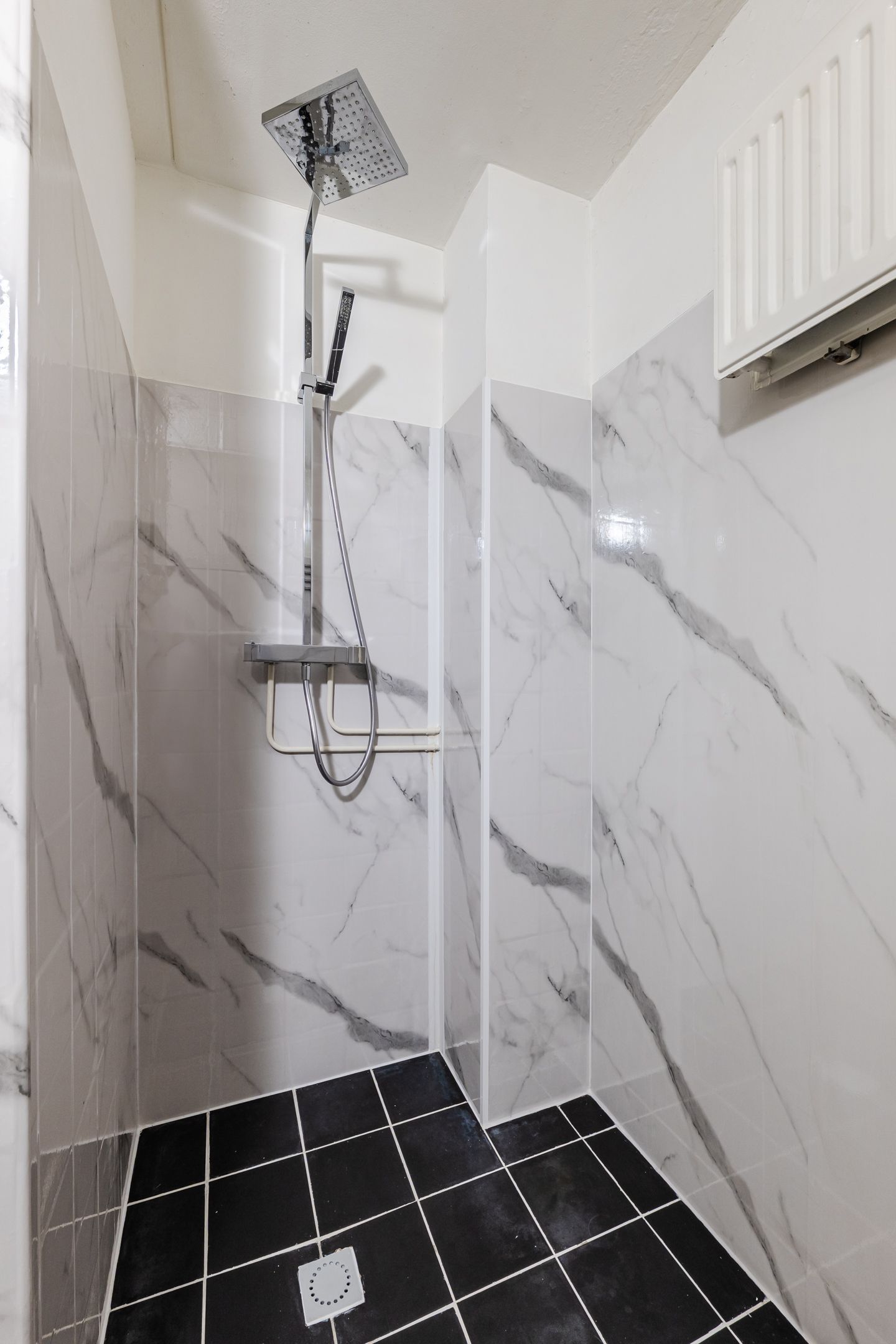 Foto 25 van Rubensstraat 55