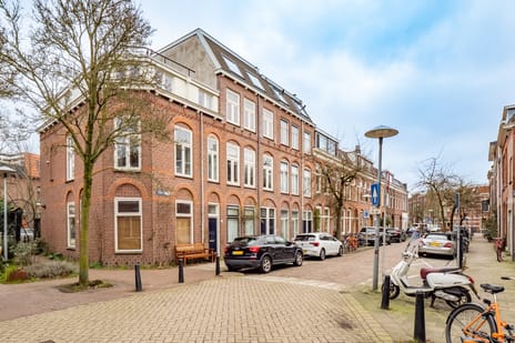 Kwartelstraat thumbnail