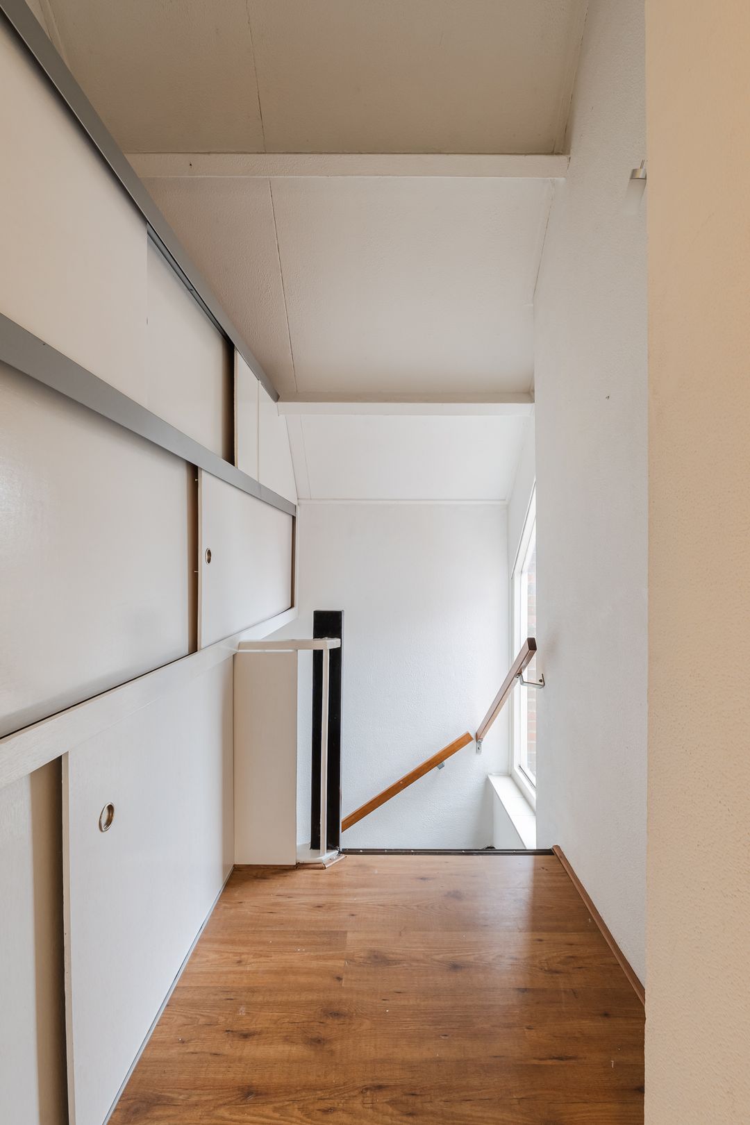 Foto 13 van Rubensstraat 55