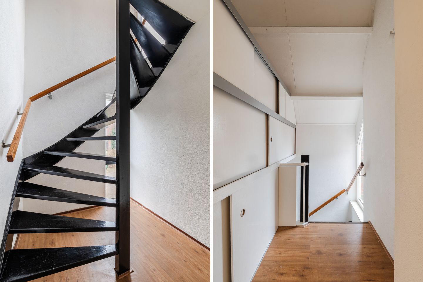 Foto 14 van Rubensstraat 55