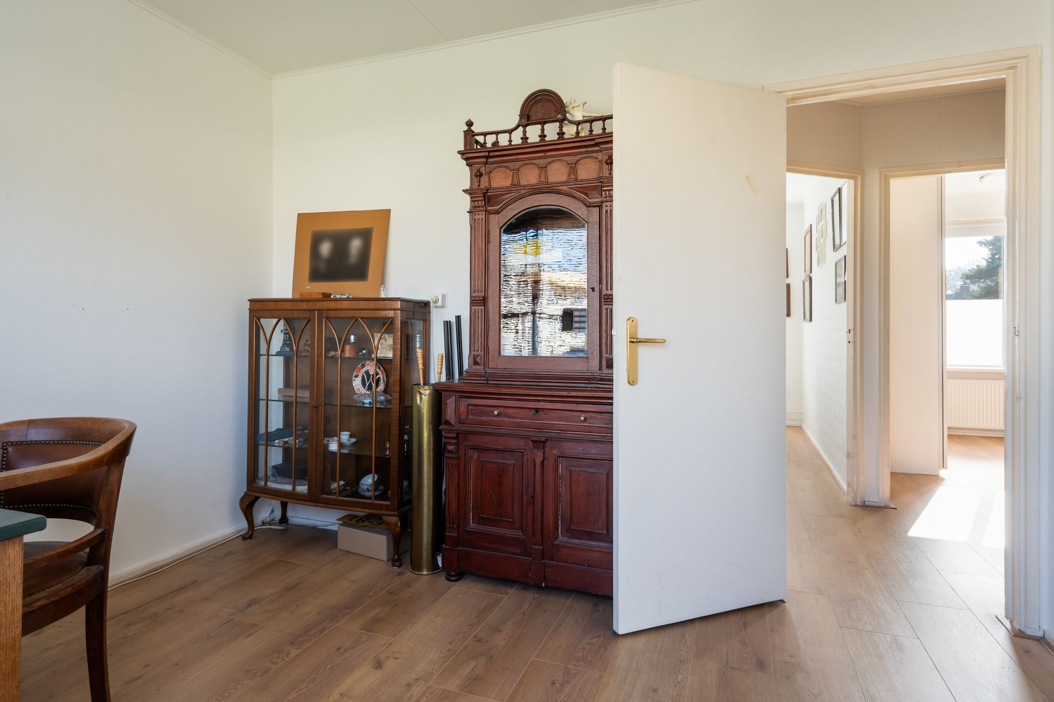 Foto 18 van Einsteinlaan 18