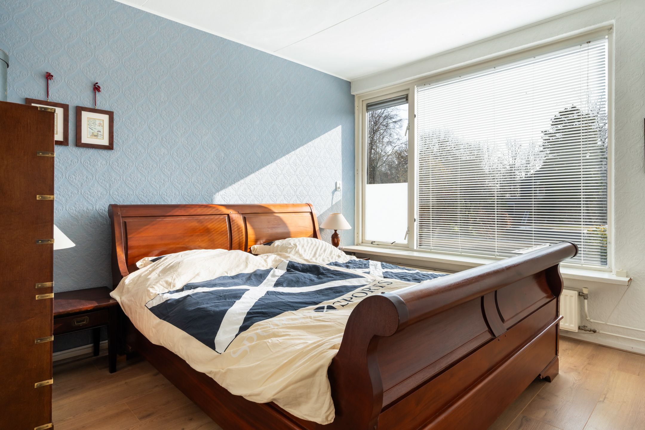 Foto 15 van Einsteinlaan 18