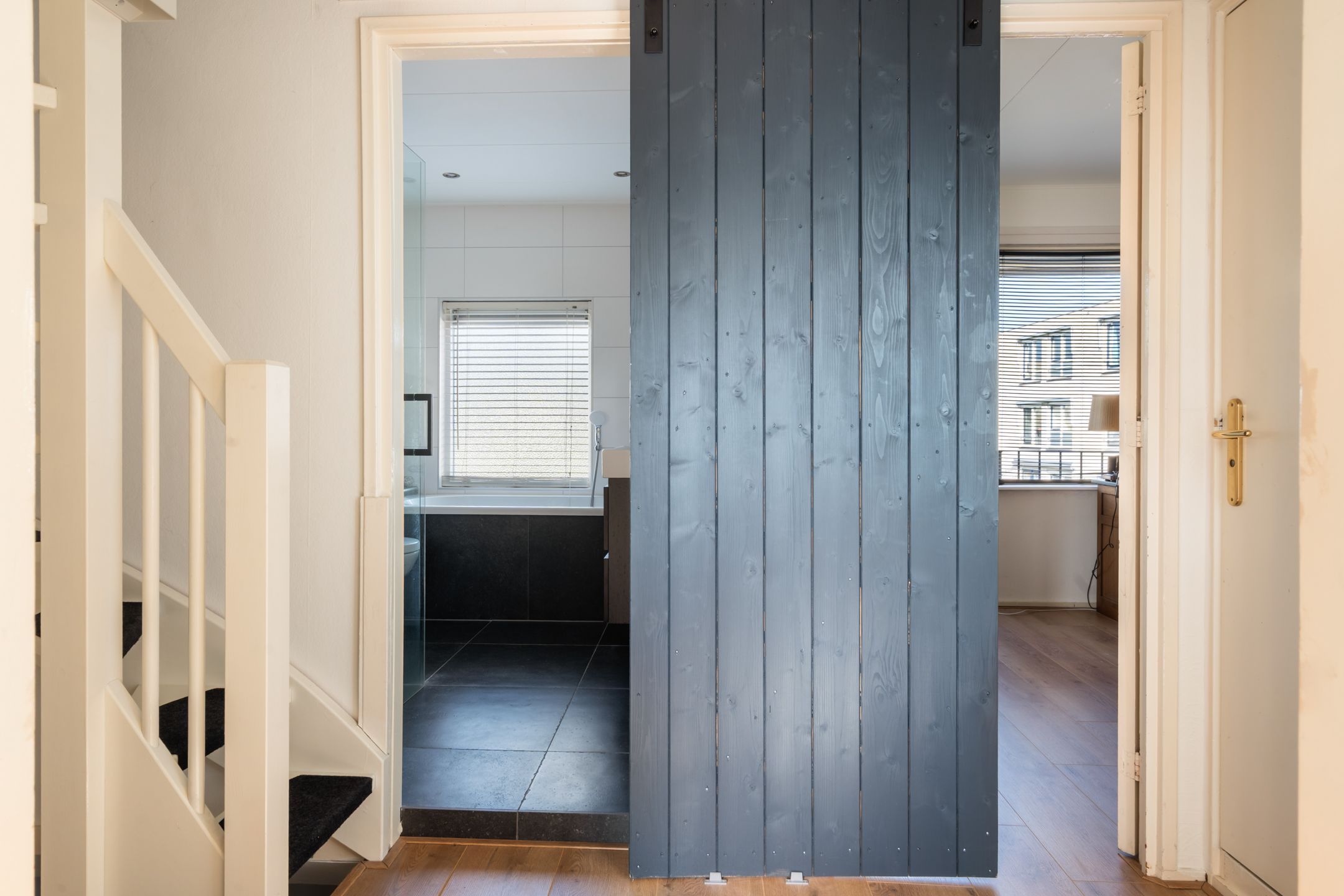 Foto 21 van Einsteinlaan 18