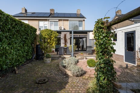 Einsteinlaan 18 secondary image