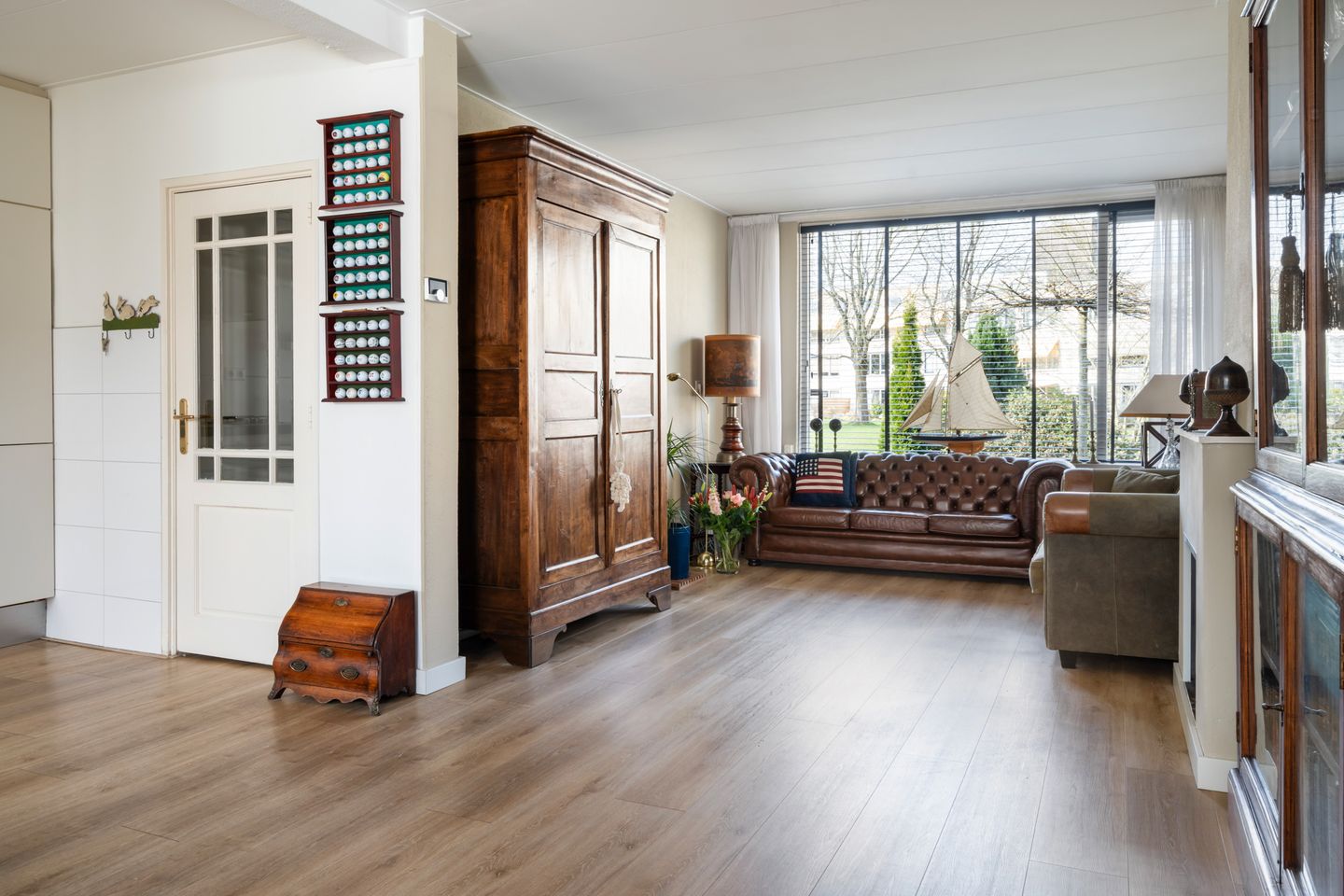 Foto 4 van Einsteinlaan 18