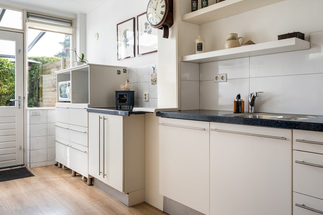 Foto 11 van Einsteinlaan 18