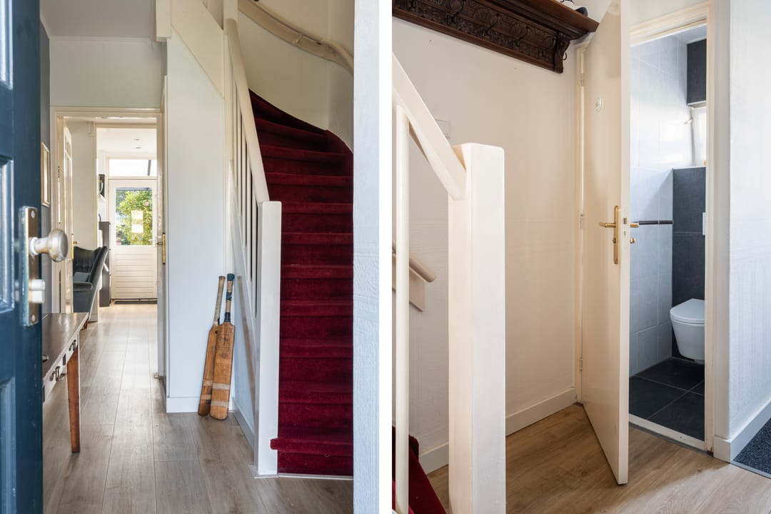 Foto 13 van Einsteinlaan 18