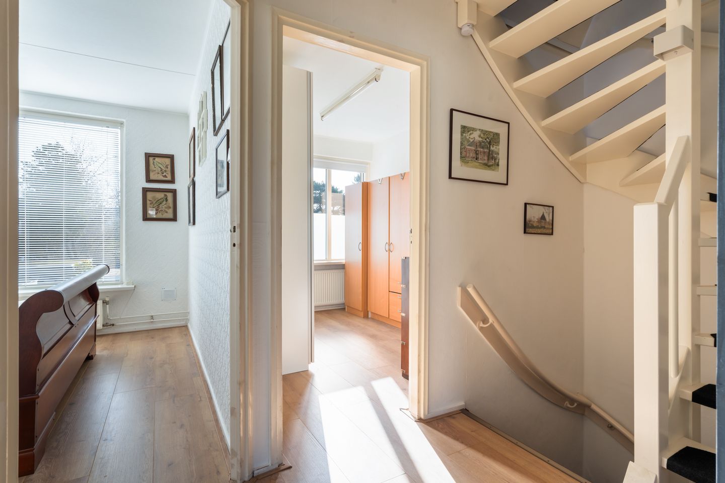 Foto 14 van Einsteinlaan 18