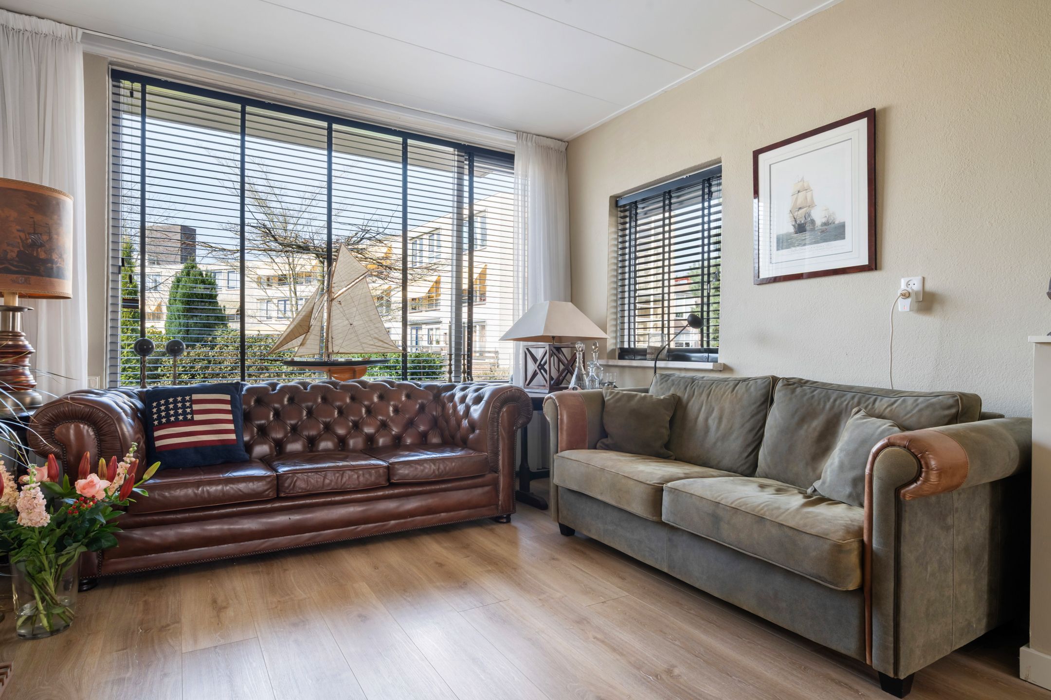 Foto 6 van Einsteinlaan 18