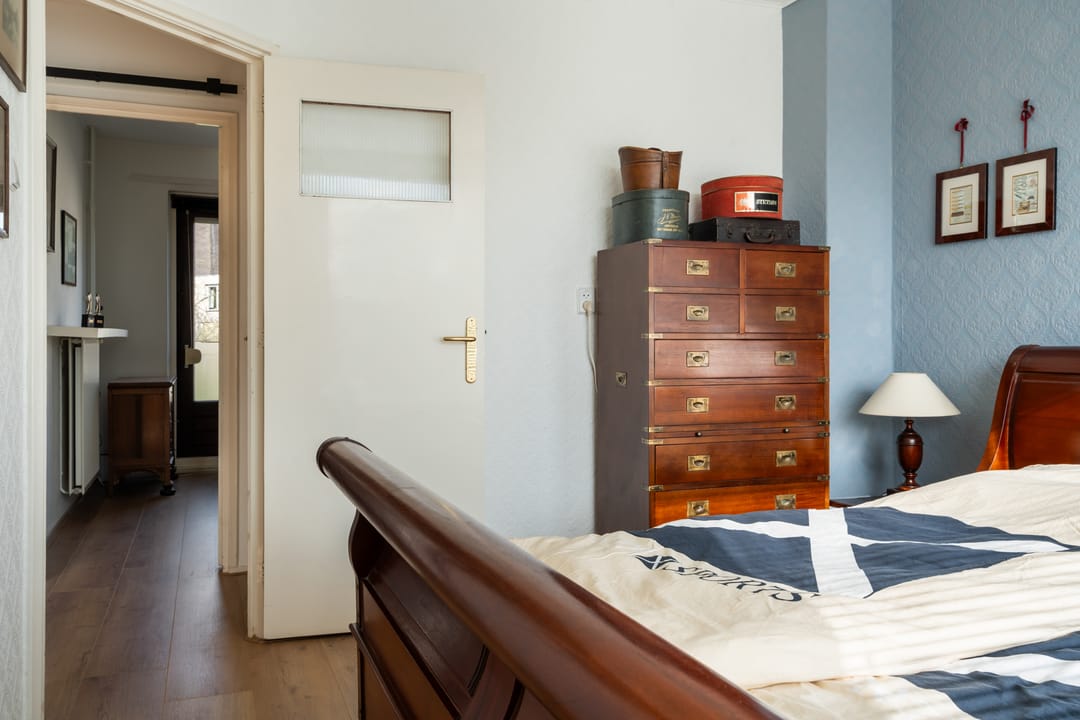 Foto 16 van Einsteinlaan 18