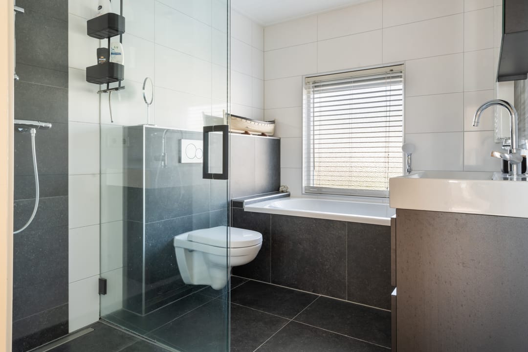 Foto 22 van Einsteinlaan 18