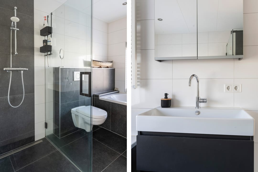 Foto 23 van Einsteinlaan 18