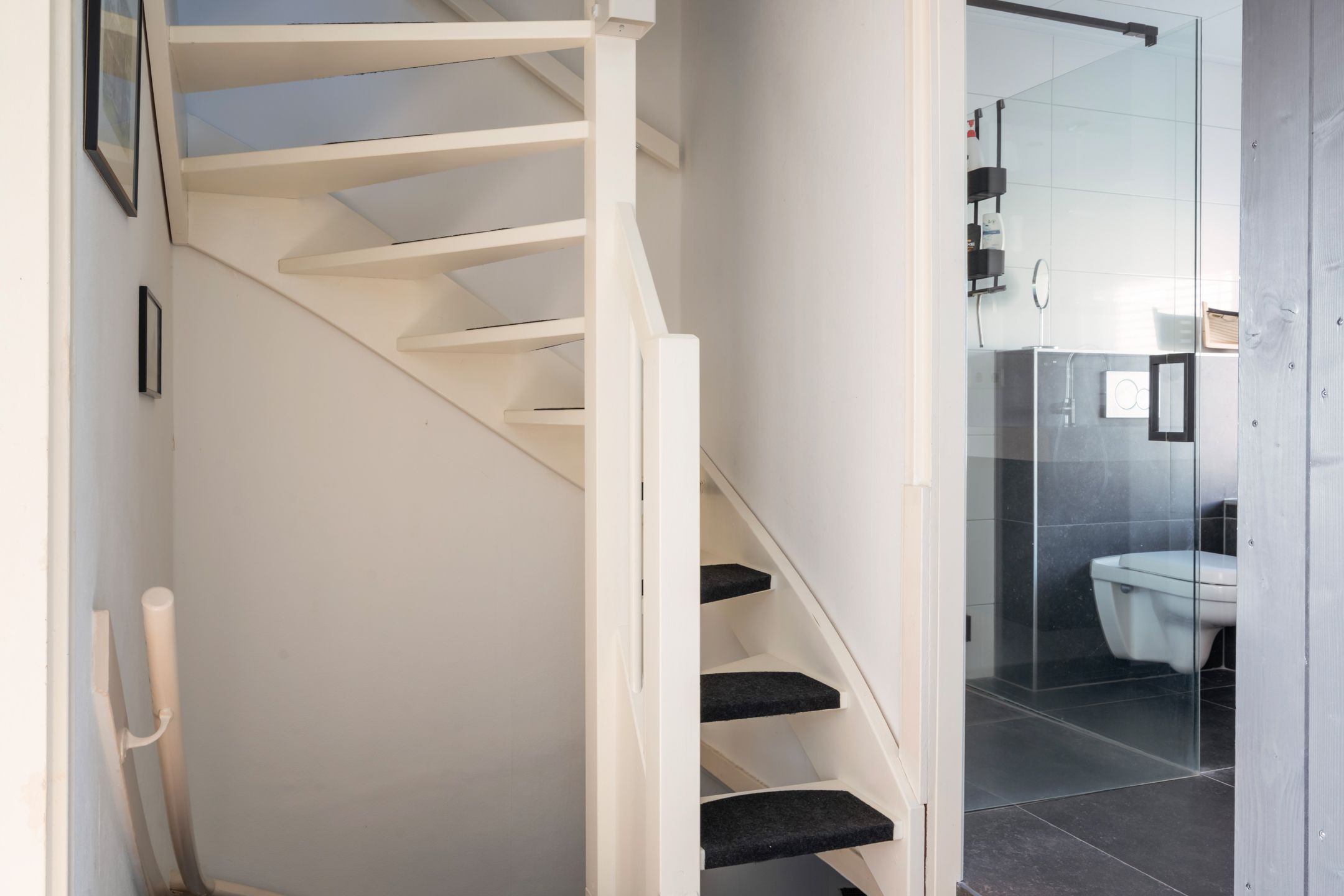 Foto 24 van Einsteinlaan 18