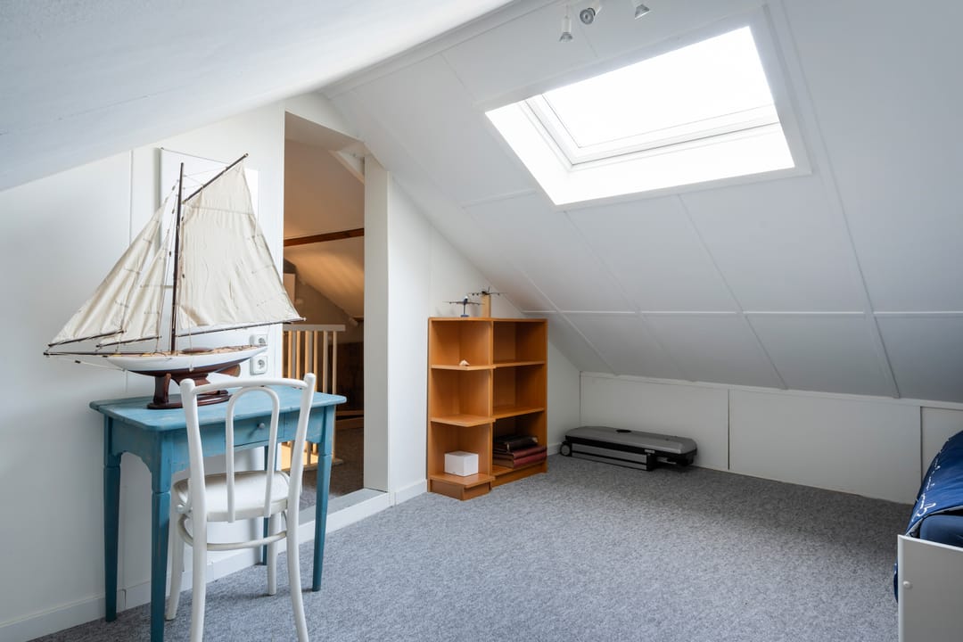 Foto 26 van Einsteinlaan 18