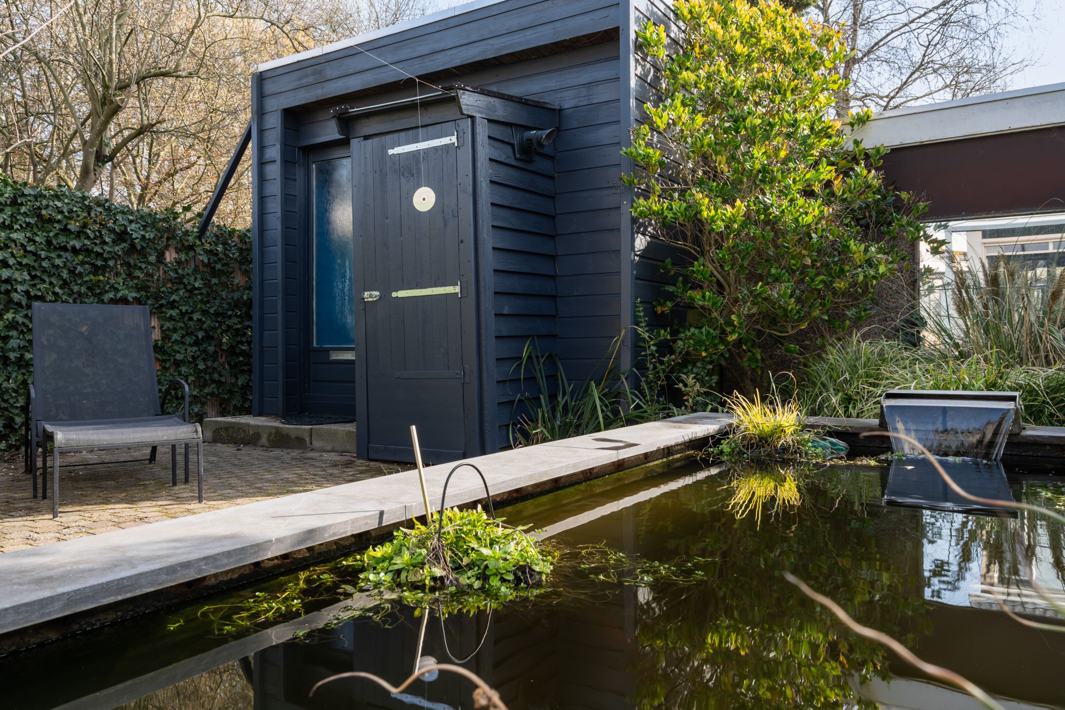 Foto 27 van Einsteinlaan 18