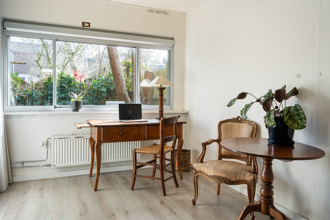 Foto 28 van Einsteinlaan 18