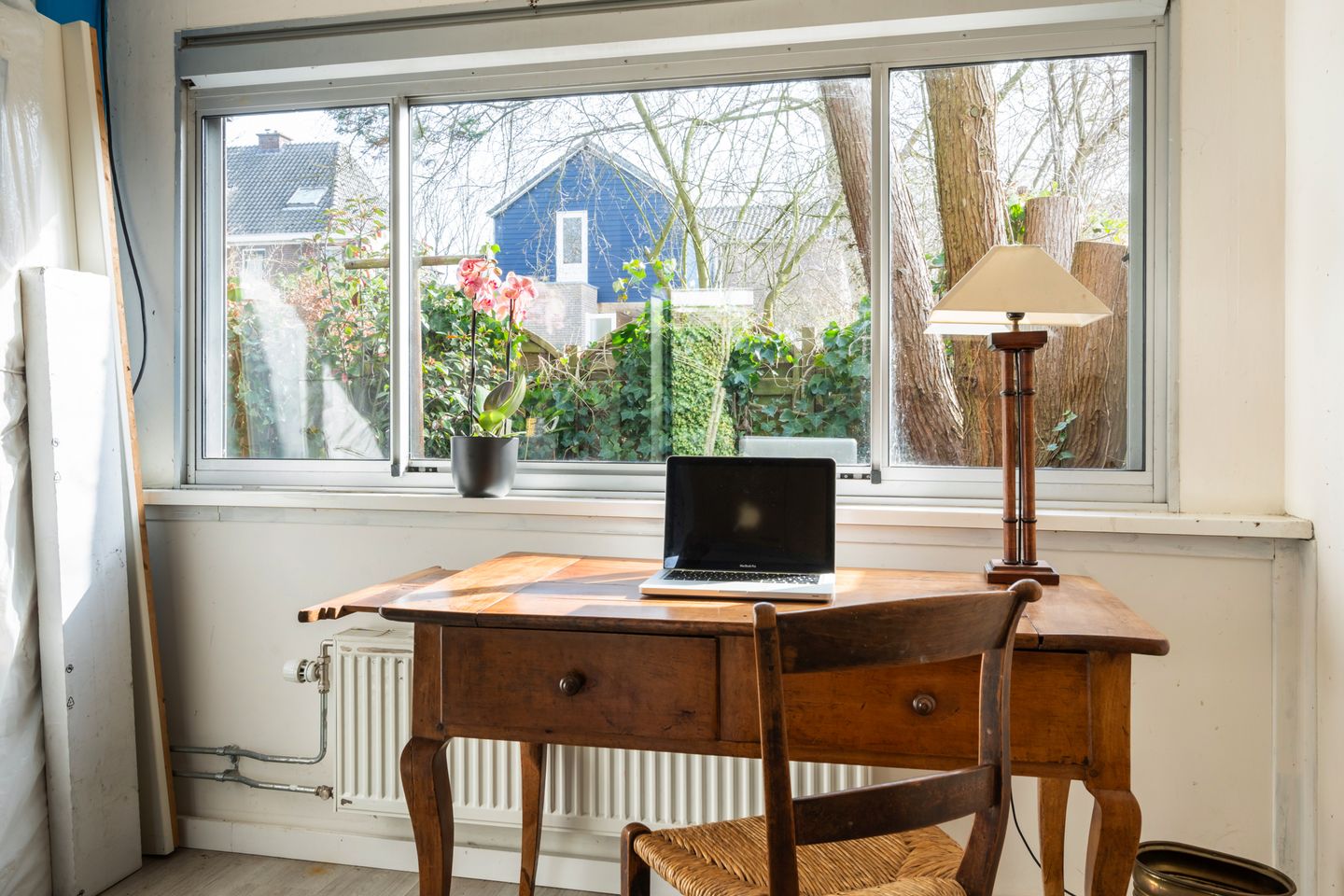 Foto 29 van Einsteinlaan 18