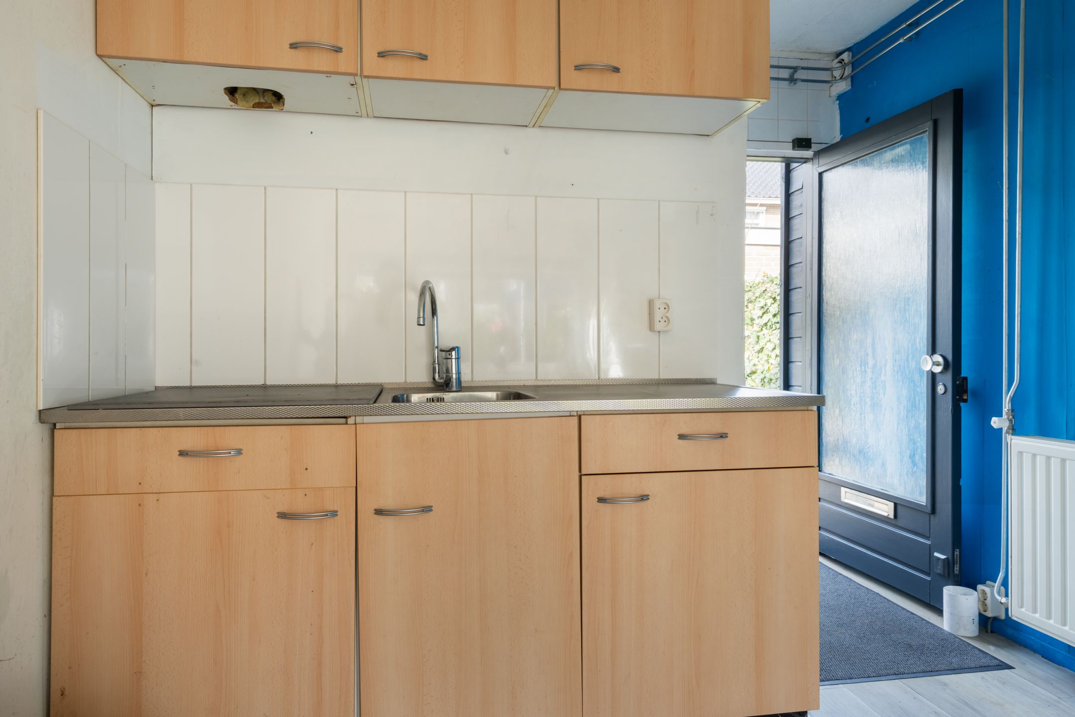 Foto 30 van Einsteinlaan 18