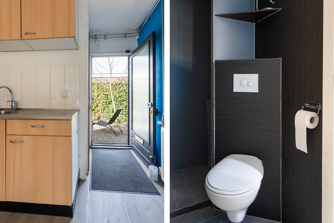 Foto 31 van Einsteinlaan 18