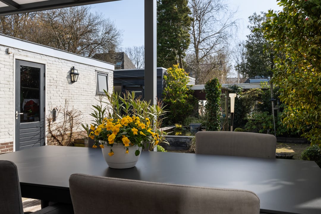 Foto 37 van Einsteinlaan 18