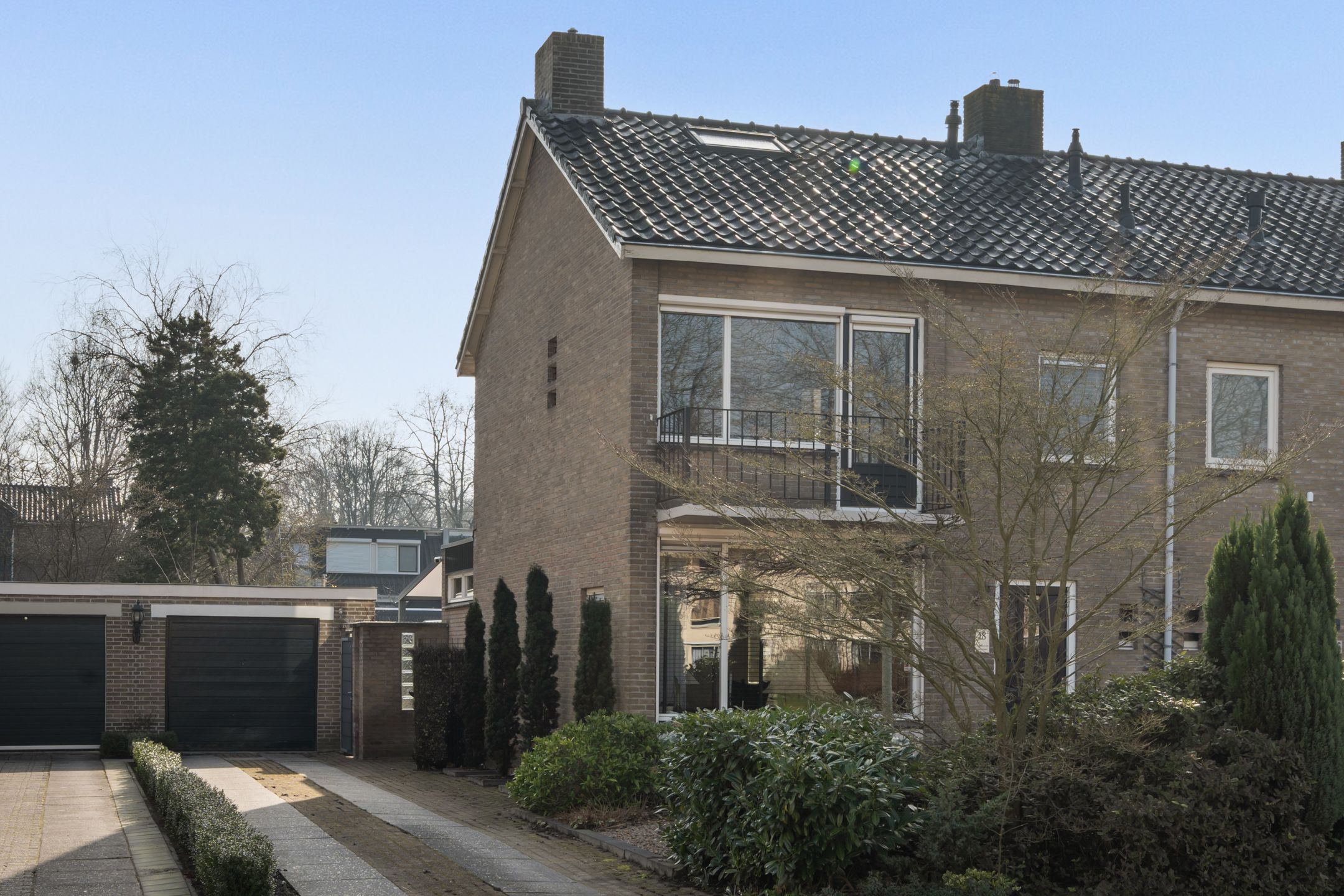 Foto 39 van Einsteinlaan 18