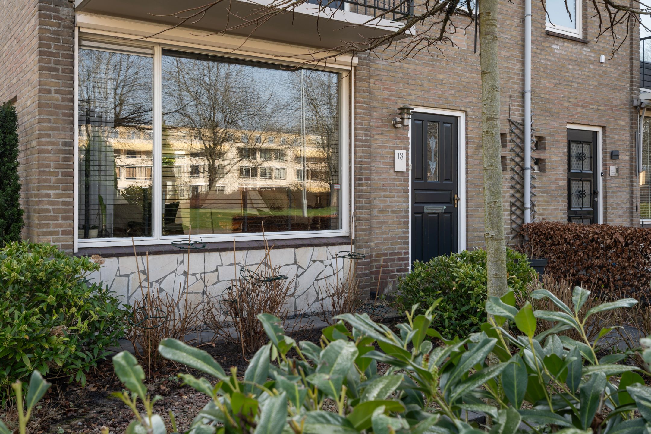 Foto 42 van Einsteinlaan 18