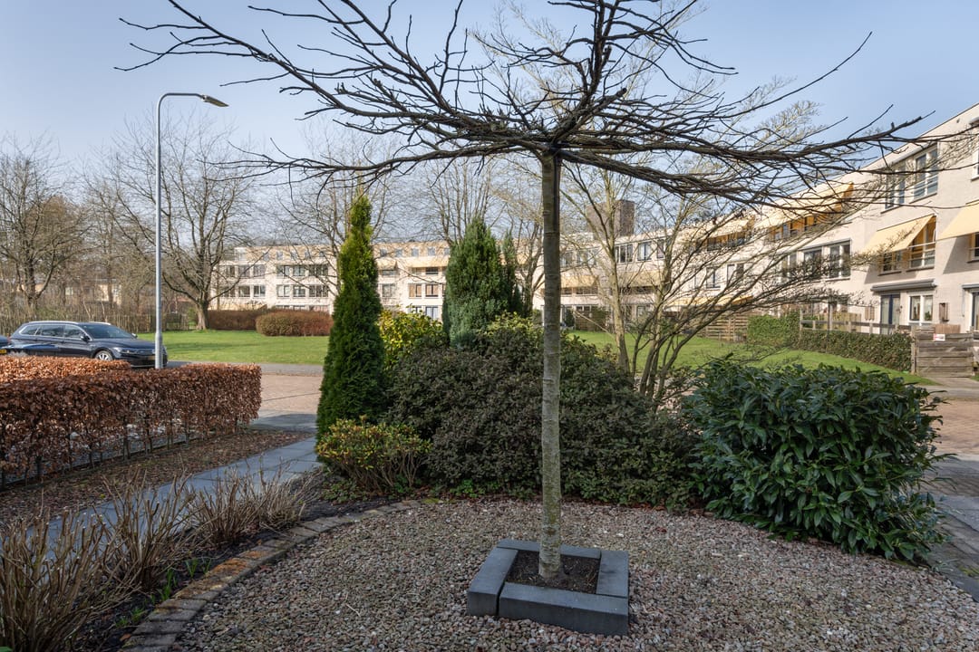 Foto 46 van Einsteinlaan 18