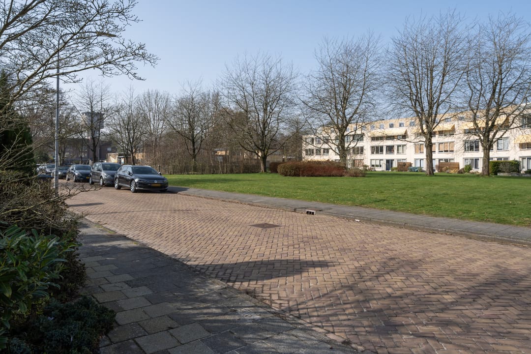 Foto 47 van Einsteinlaan 18