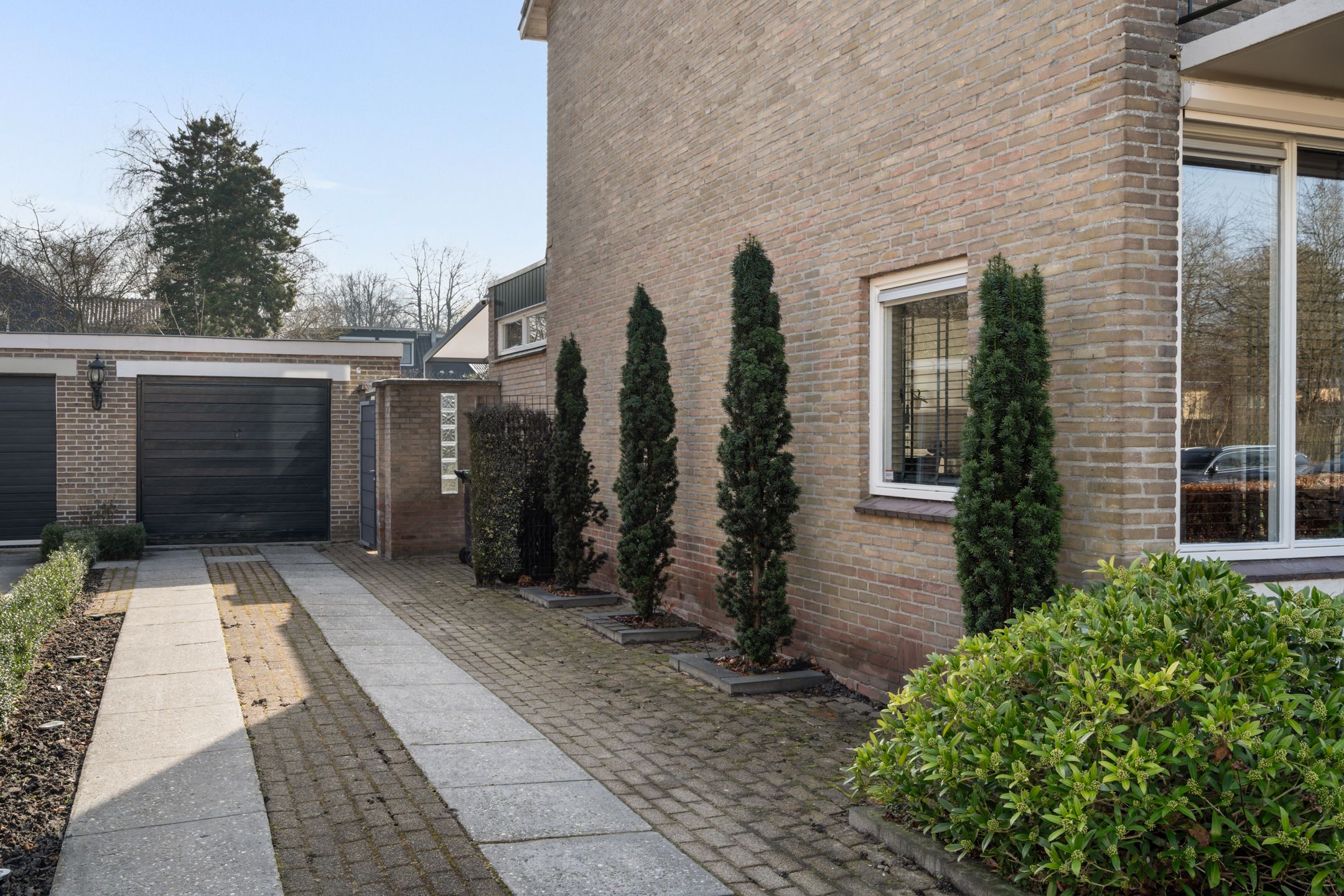 Foto 48 van Einsteinlaan 18