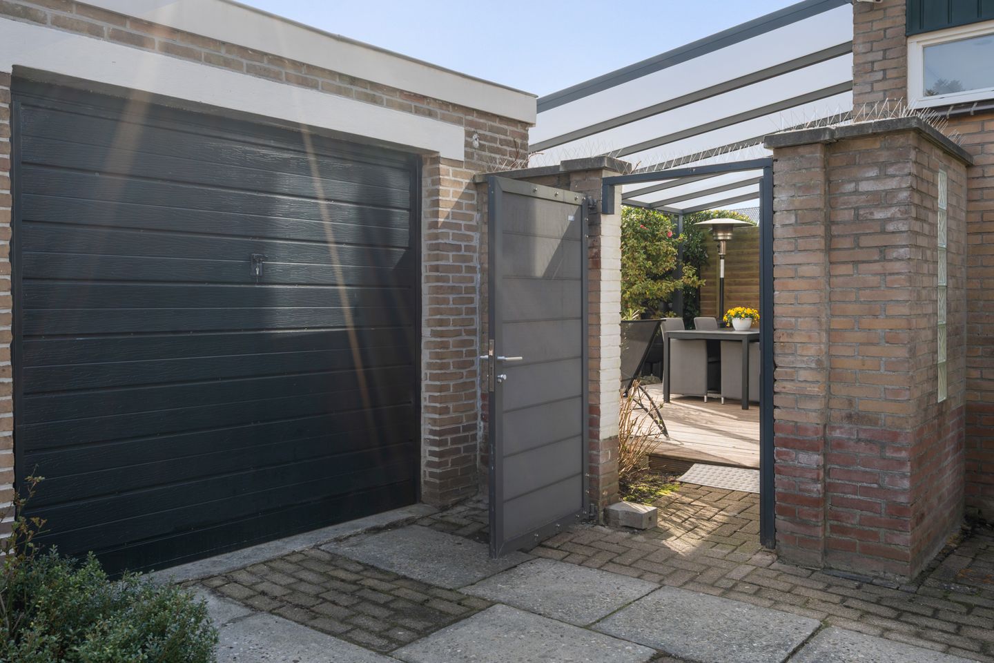 Foto 49 van Einsteinlaan 18