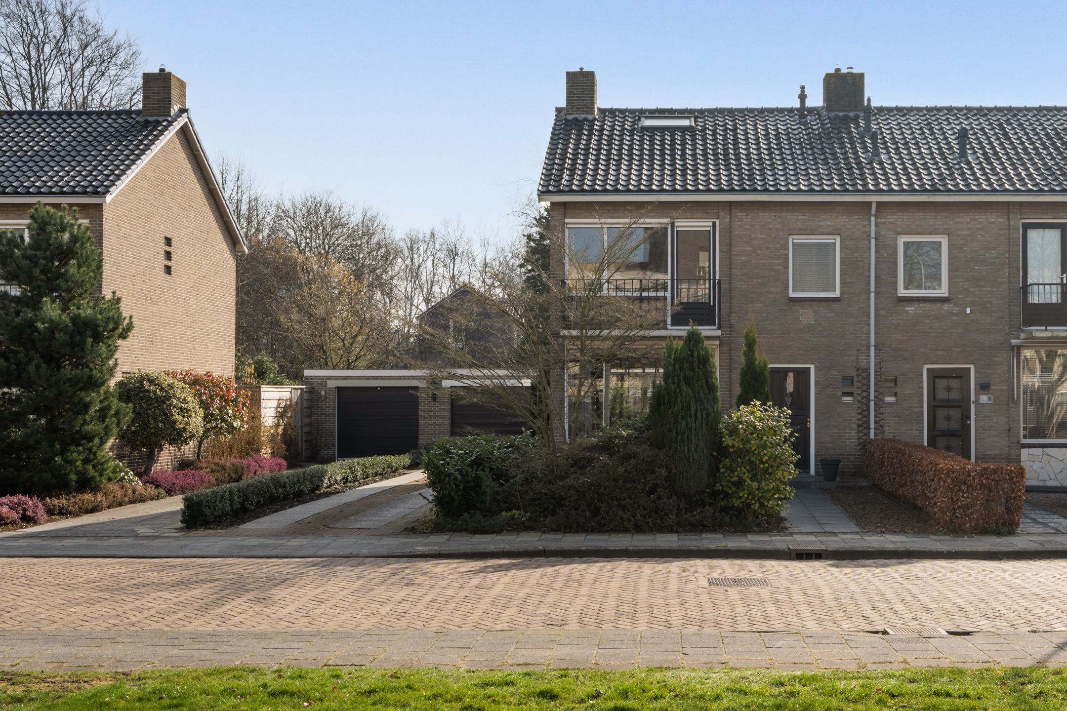 Foto 51 van Einsteinlaan 18