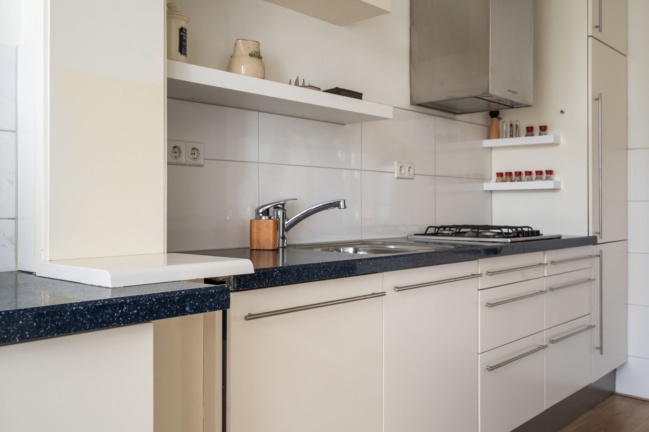 Foto 12 van Einsteinlaan 18