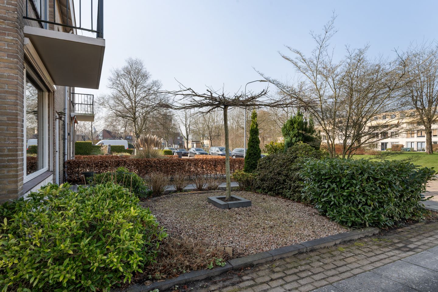 Foto 44 van Einsteinlaan 18