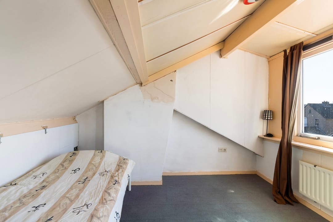 Foto 22 van Iridiumstraat 4