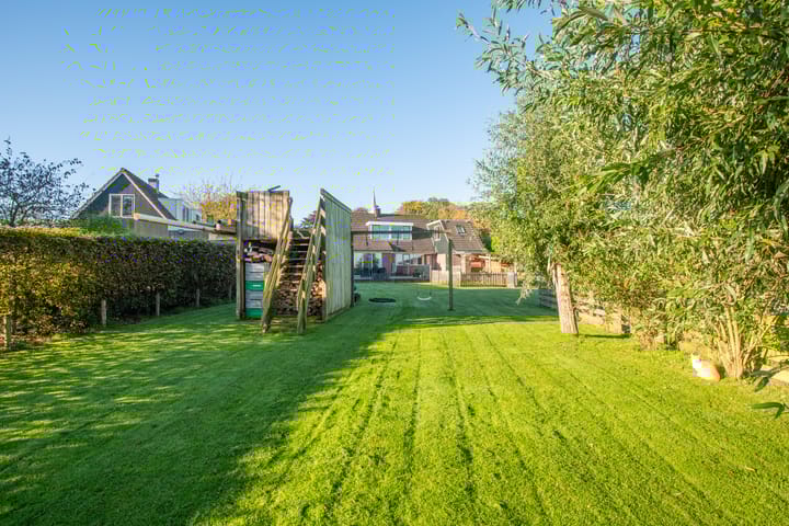 Photo 2 of Westerstraat 31-A