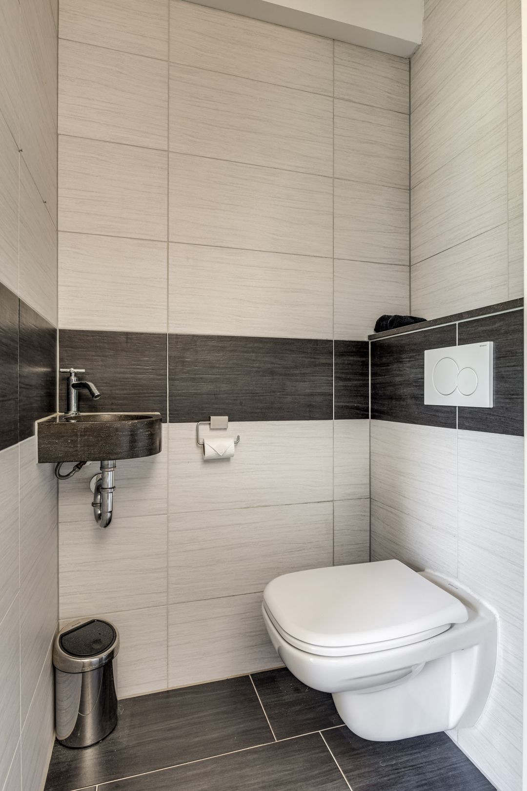 Foto 13 van Westerstraat 31-A