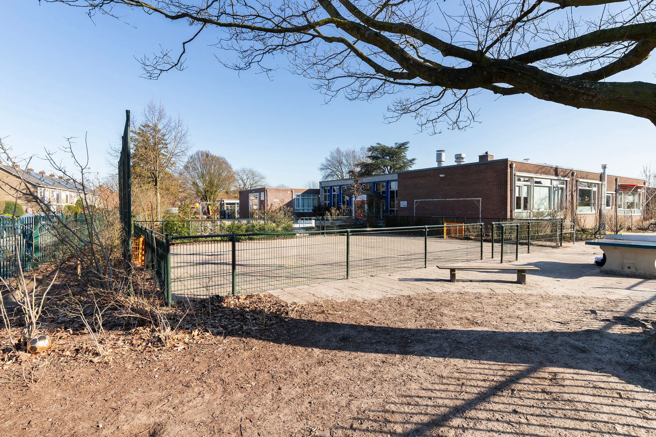 Foto 30 van Iridiumstraat 4