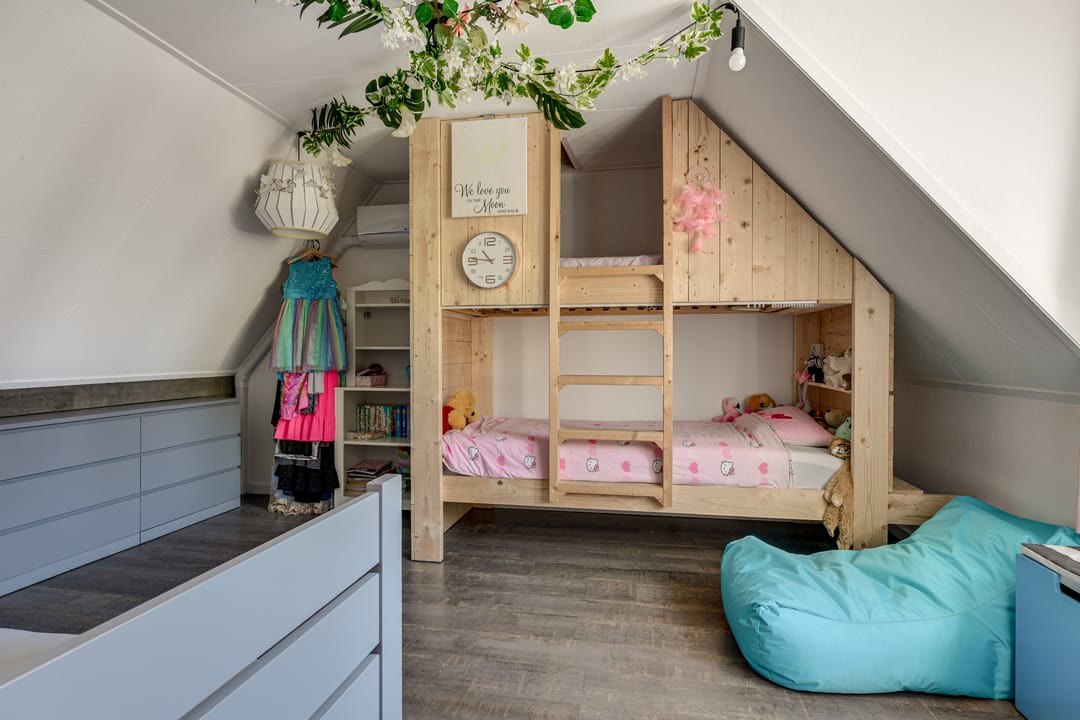 Foto 26 van Westerstraat 31-A