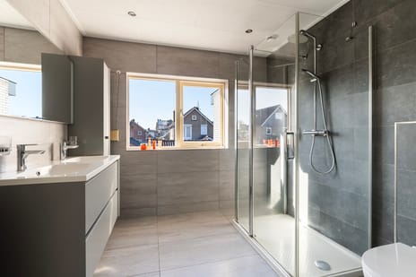 Iridiumstraat 4 tertiary image