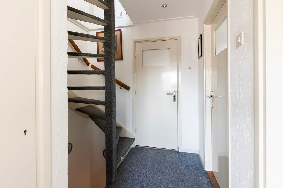 Foto 16 van Iridiumstraat 4