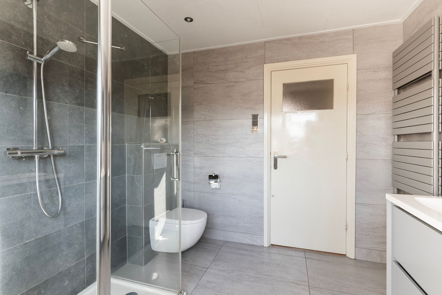 Foto 19 van Iridiumstraat 4