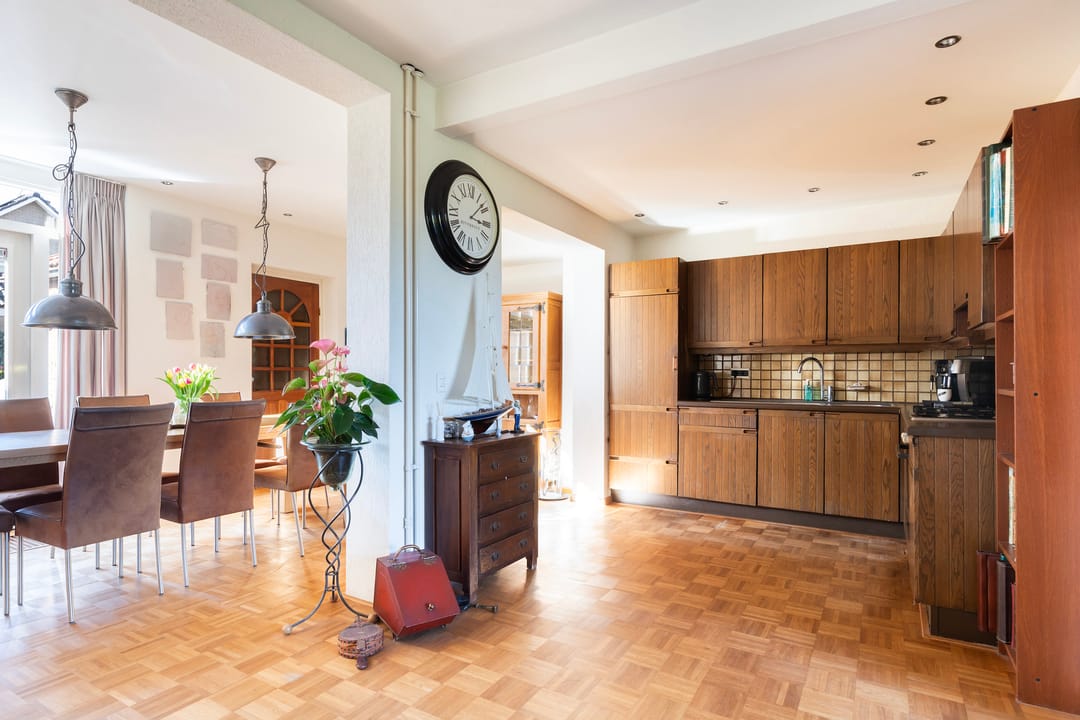 Foto 11 van Iridiumstraat 4