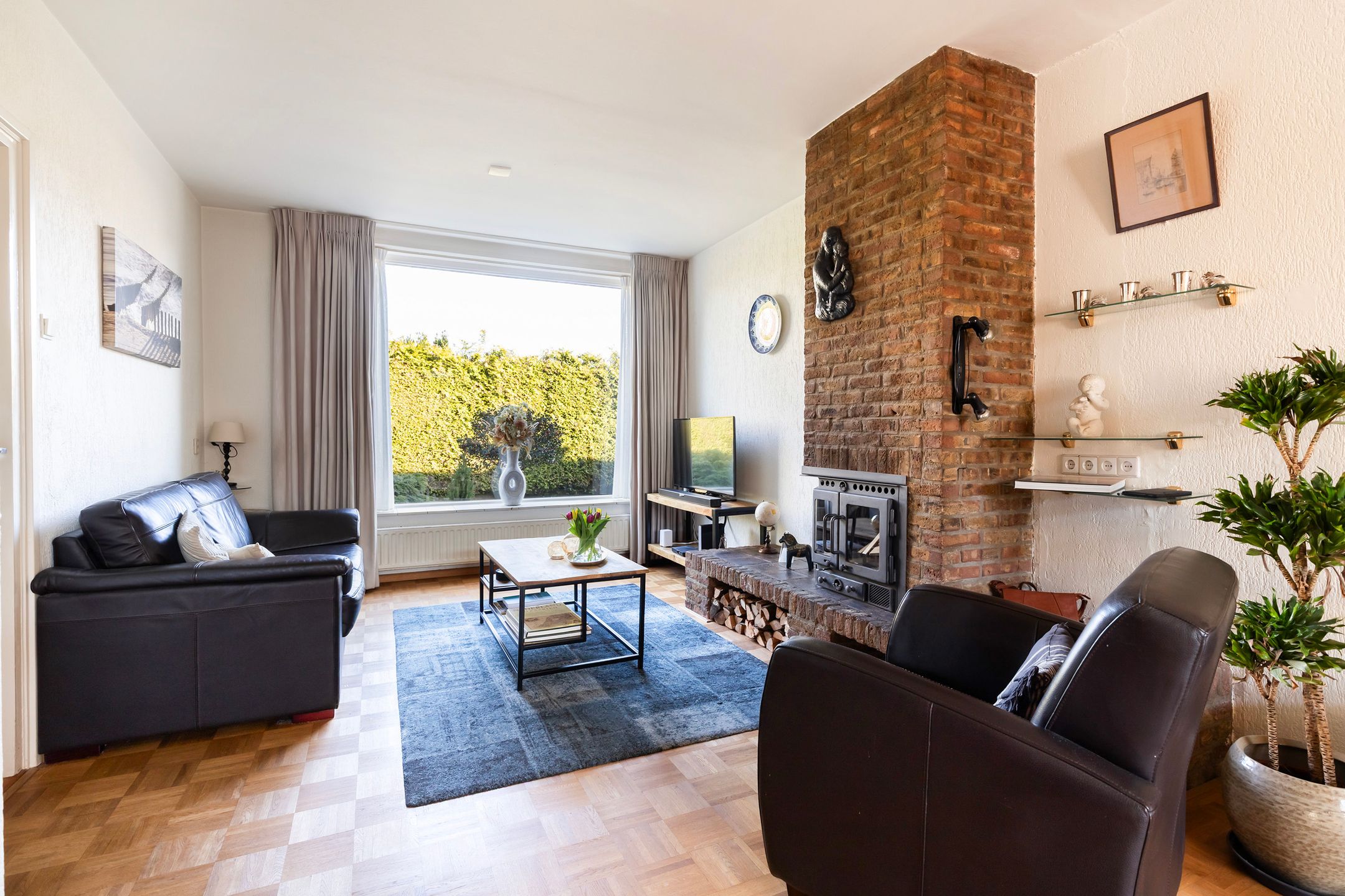 Foto 6 van Iridiumstraat 4