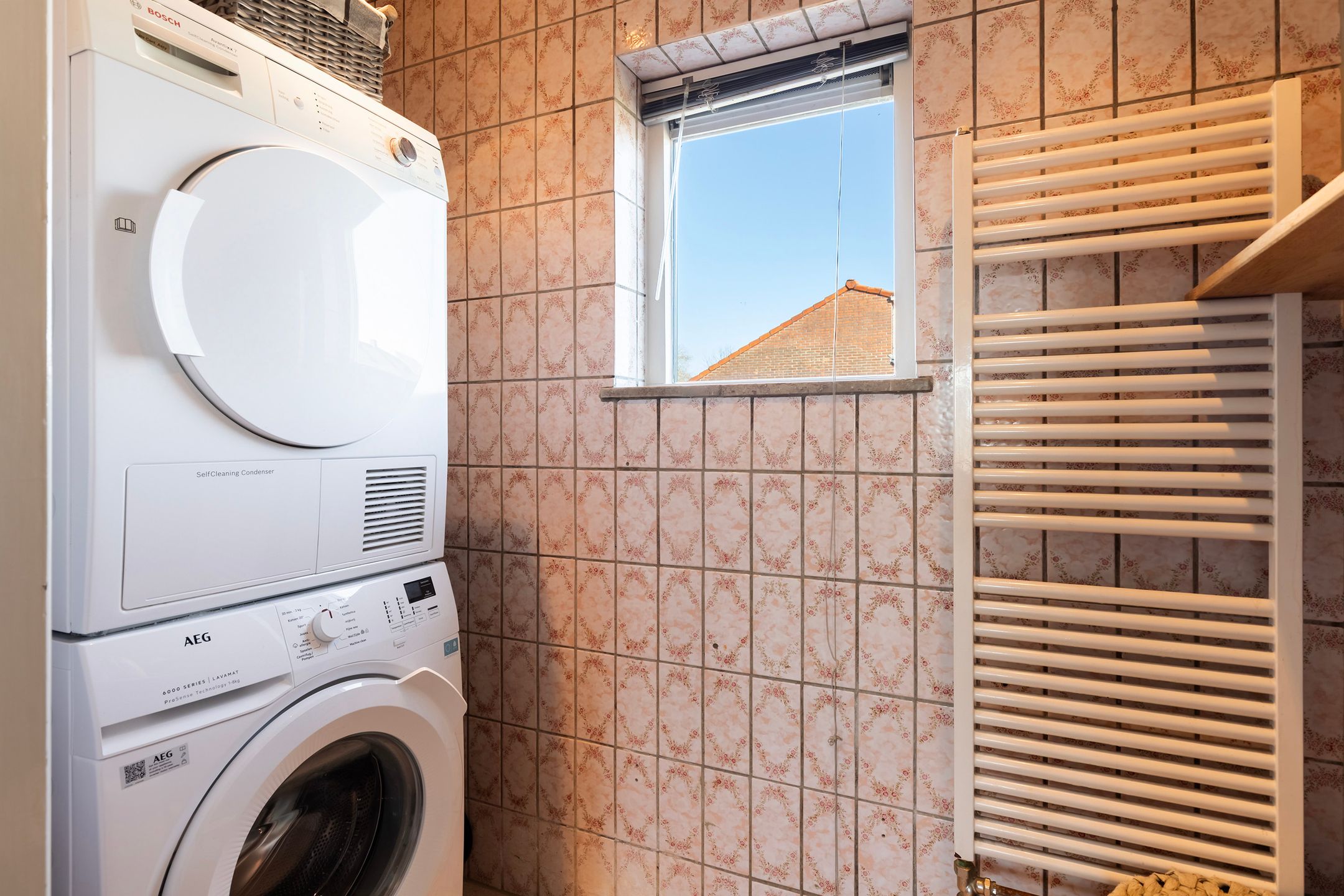 Foto 21 van Iridiumstraat 4