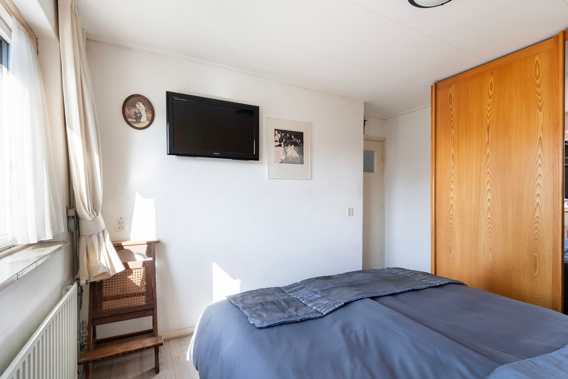 Foto 18 van Iridiumstraat 4