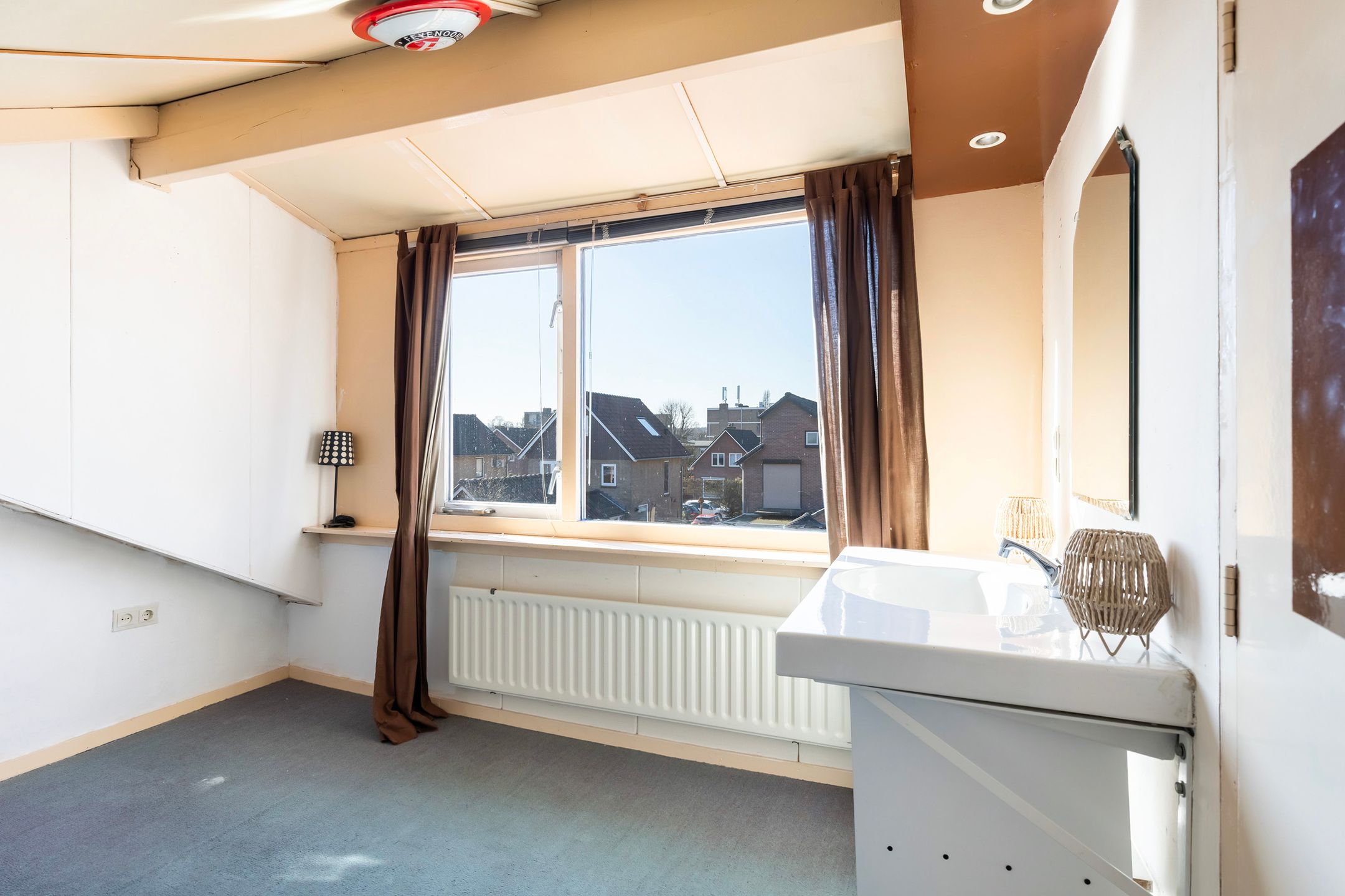 Foto 24 van Iridiumstraat 4