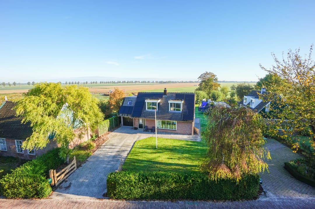 Foto 1 van Westerstraat 31-A