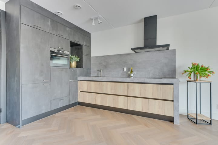 Foto 3 van Drukkerij 17